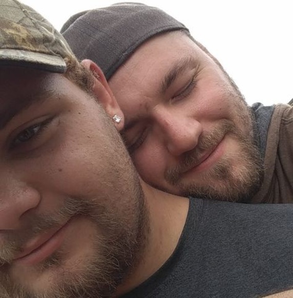 Meet your Posher, John - Picture 1 of 1